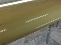 �I�[�o�[�z�[�� �S�[�h���A���h�X�~�X �X�L�b�v�t���C 4_17